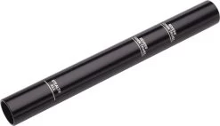 Rock-shox RockShox Reverb IFP Height Tool