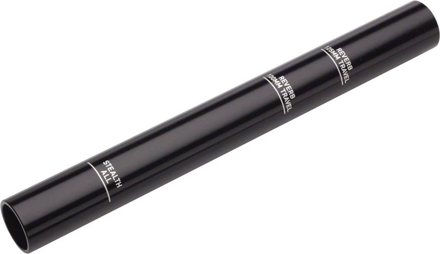 Rock-shox RockShox Reverb IFP Height Tool