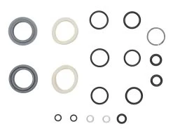 Rock-shox RockShox Argyle Solo Air Service Kit