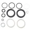 Rock-shox RockShox Boxxer RC Service Kit