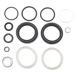 Rock-shox RockShox Boxxer RC Service Kit