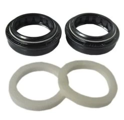 Rock-shox RockShox 32 Mm Dust Seal Kit (5 Mm)