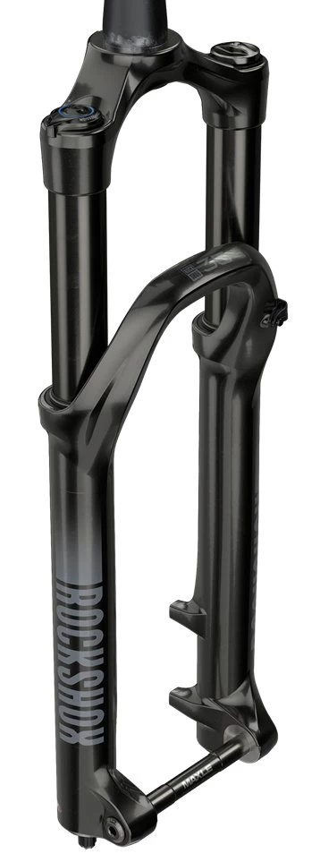 Rock-shox RockShox 35 Gold RL 160 27.5"
