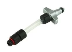 Rock-shox RockShox Bleeding Edge Tool