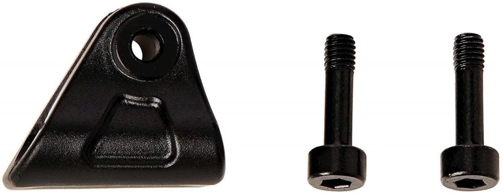 Rock-shox RockShox Hydraulic Hose Clamp