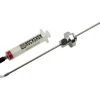 Rock-shox RockShox Oil Level Adjuster