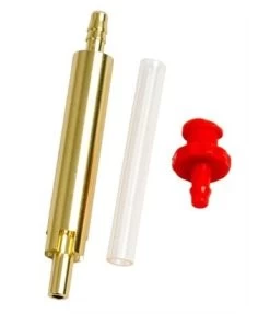 Rock-shox RockShox Reverb Oil Height Tool