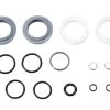 Rock-shox RockShox Sektor RL Dual Position Coil Service Kit