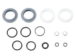 Rock-shox RockShox Sektor RL Dual Position Coil Service Kit
