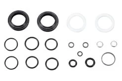 Rock-shox RockShox 30 Service Kit 2018+