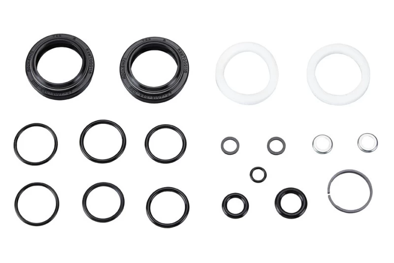 Rock-shox RockShox 30 Service Kit 2018+