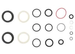 Rock-shox RockShox Bluto Service Kit