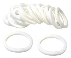 Rock-shox RockShox Foam Ring 32x4 Mm