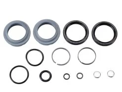 Rock-shox RockShox Lyrik Coil Service Kit