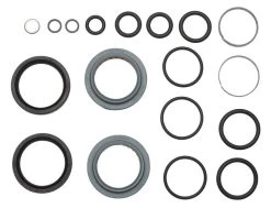 Rock-shox RockShox Pike Dual Position Air Service Kit