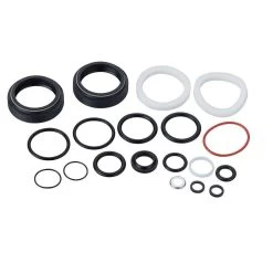 Rock-shox RockShox Lyrik/Pike Solo Air A1 Full Service Kit