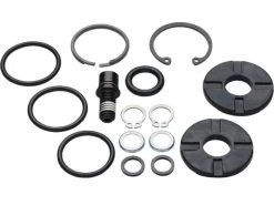 Rock-shox RockShox Motion Control Service Kit