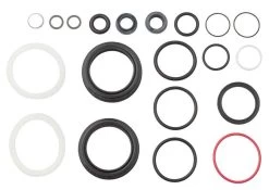 Rock-shox RockShox Pike Solo Air Service Kit