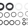 Rock-shox Rock Shox Reba A7 130-150mm Boost Service Kit