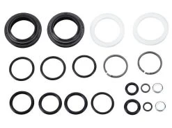 Rock-shox Rock Shox Reba A7 Service Kit
