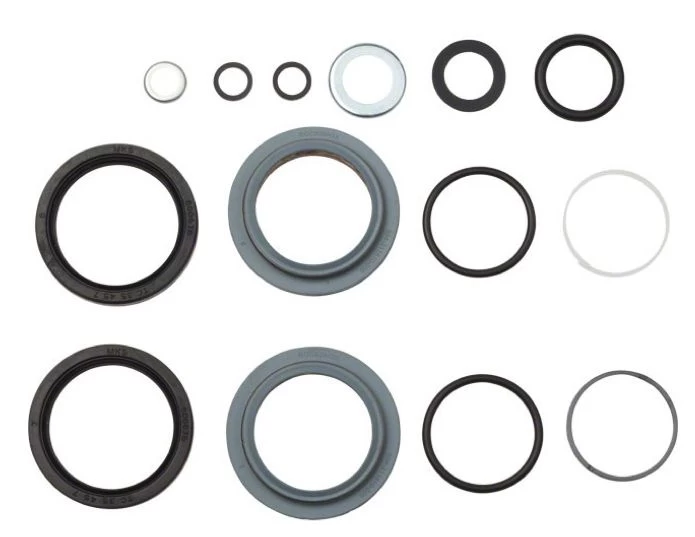 Rock-shox RockShox Recon Gold Coil Service Kit