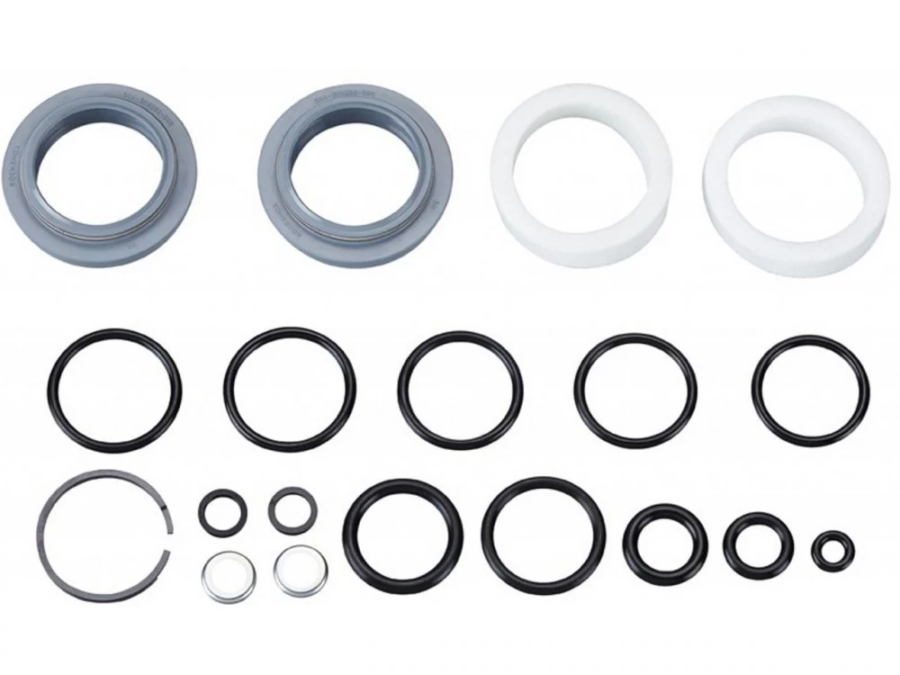 Rock-shox RockShox Recon Gold RL Boost A4 Service Kit (200h/1yr)