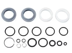 Rock-shox RockShox Recon Gold Service Kit