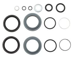 Rock-shox RockShox Recon Silver Coil Service Kit