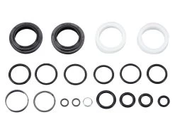 Rock-shox Rock Shox Revelation Dual Position Air Service Kit