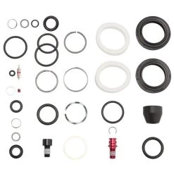 Rock-shox RockShox Revelation Full Service Kit