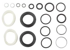 Rock-shox RockShox Revelation Solo Air Service Kit