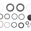 Rock-shox Rock Shox Yari Solo Air A1 Service Kit