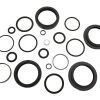 Rock-shox RockShox RS1 Service Kit