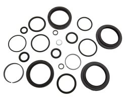 Rock-shox RockShox RS1 Service Kit