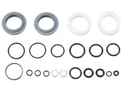 Rock-shox RockShox Sektor Silver RL A2 Service Kit