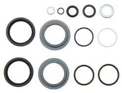 Rock-shox RockShox Sektor Turnkey Solo Air Service Kit