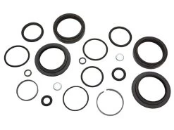 Rock-shox RockShox Totem Solo Air Service Kit