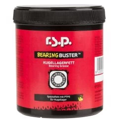 RSP Bearing Buster (500 G)