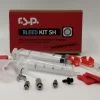 RSP Bleed Kit Shimano