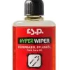 RSP Hyper Wiper (50 Ml)