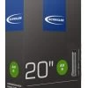 Schwalbe AV6 Tube