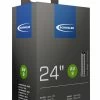 Schwalbe AV9 Tube