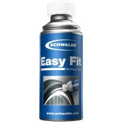 Schwalbe Easy Fit