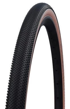 Schwalbe G-One Allround Performance Bronze