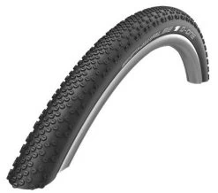 Schwalbe G-One Bite Evolution MicroSkin