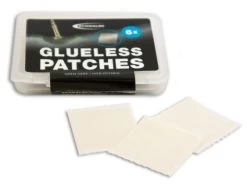 Schwalbe Glueless Patches