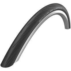 Schwalbe Lugano II Endurance