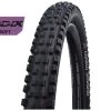 Schwalbe Magic Mary Evolution Super Gravity Ultra Soft