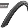 Schwalbe One Performance Tube