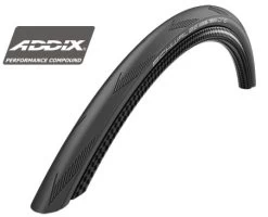 Schwalbe One Performance Tube